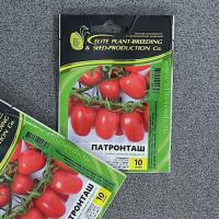 Семена Томата Патронташ F1