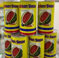 Семена Арбуза АУ Продюсер Семена Арбуза АУ Продюсер