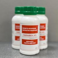 Инсектицид Пирафен