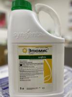 Гербицид Элюмис, МД