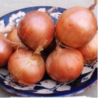 Семена Лука Зевс F1 Семена Лука Зевс F1