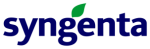 Syngenta Syngenta