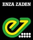 Enza Zaden Enza Zaden