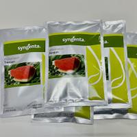 Семена Арбуза Топ Ган F1 Семена Арбуза Топ Ган F1