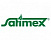 Satimex Satimex