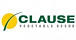 Clause Clause