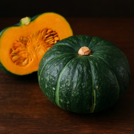 Семена Тыквы PMG 58600