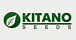 KITANO Seeds