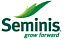 Seminis Seminis