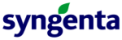Syngenta Syngenta