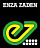 Enza Zaden Enza Zaden