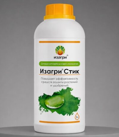 Адъювант Изагри Стик