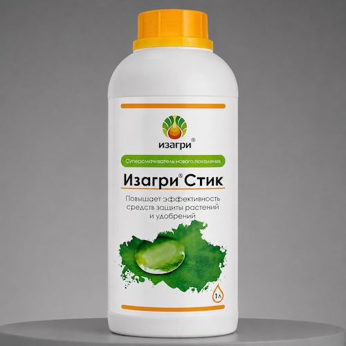 Адъювант Изагри Стик