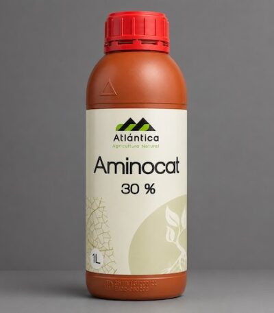 Аминокат 30% Атлантика (Aminocat 30%)