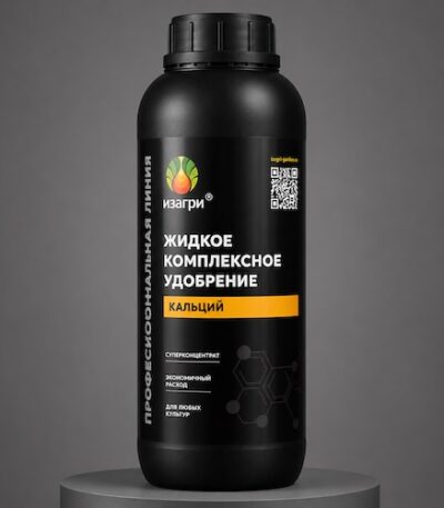 Удобрение Изагри Кальций
