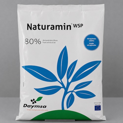 Натурамин WSP 1 кг