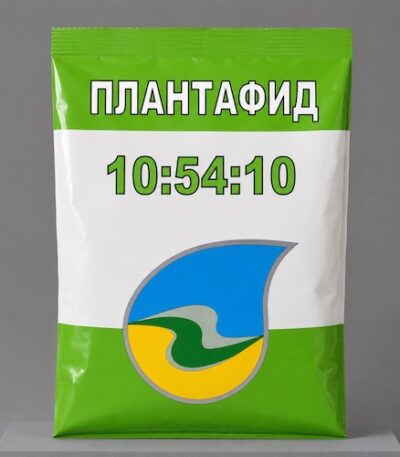 Удобрение Плантафид 10-54-10