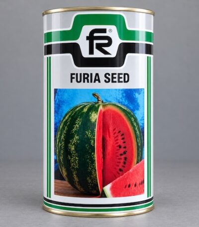 Семена Арбуза АУ Продюсер (Furia Seed)